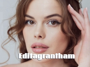 Editagrantham
