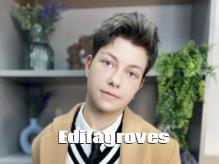 Editagroves