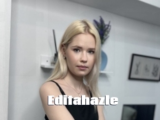 Editahazle