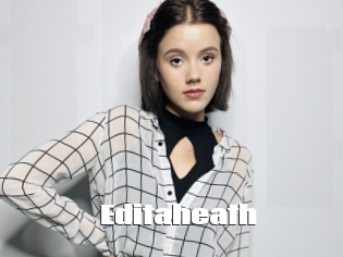 Editaheath
