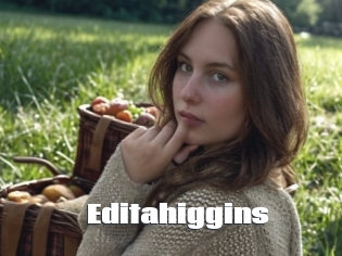 Editahiggins