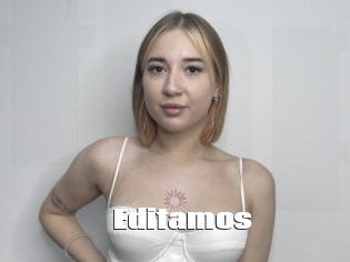 Editamos