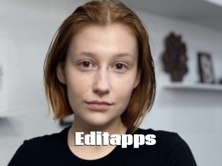 Editapps