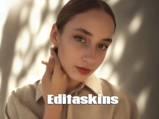 Editaskins