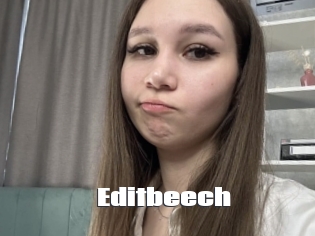editbeech The hot porn