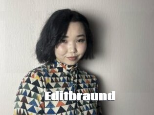 Editbraund