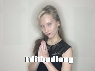 Editbudlong