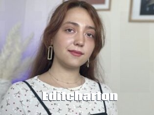 Editcharton