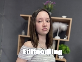 Editcodling