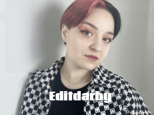 Editdarby