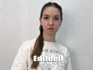Editdell