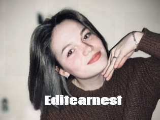 Editearnest