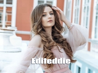 Editeddie