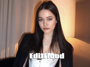 Editflood