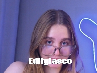 Editglasco