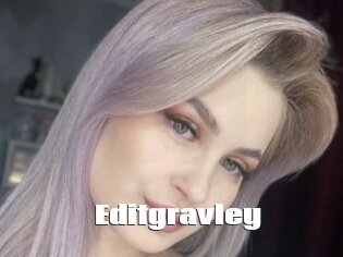 Editgravley