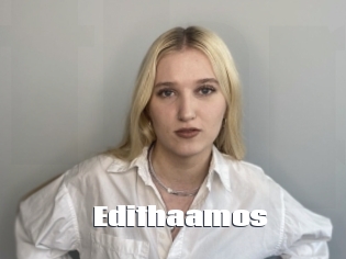 Edithaamos