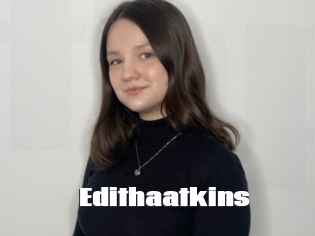 Edithaatkins