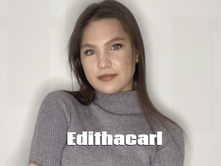 Edithacarl