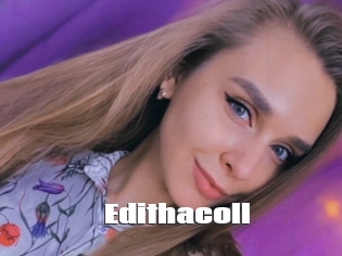 Edithacoll