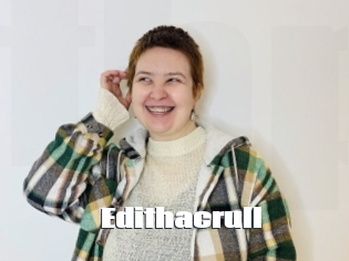 Edithacrull