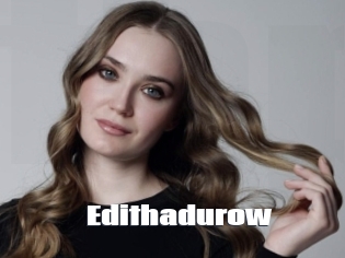 Edithadurow
