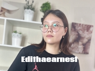 Edithaearnest