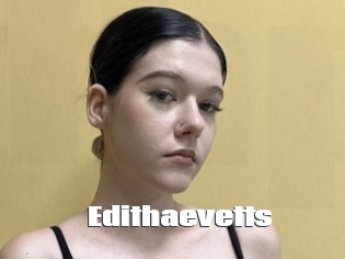 Edithaevetts