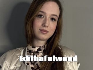 Edithafulwood