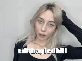 Edithagledhill