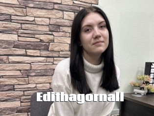 Edithagornall