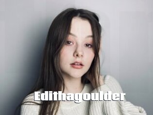 Edithagoulder