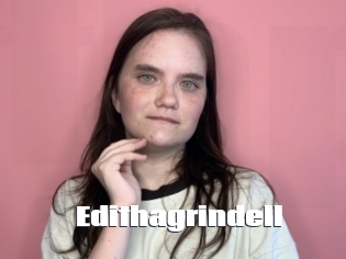 Edithagrindell