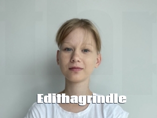 Edithagrindle
