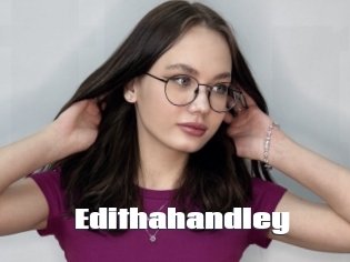 Edithahandley