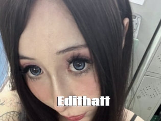 Edithatt