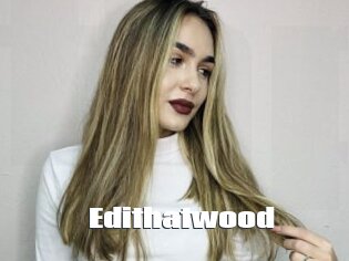 Edithatwood