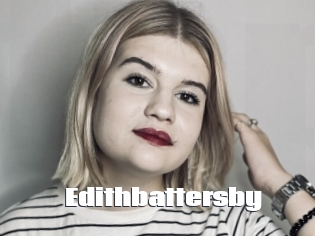Edithbattersby