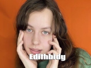 Edithbidy