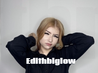 Edithbiglow