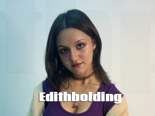 edithbolding The hot porn