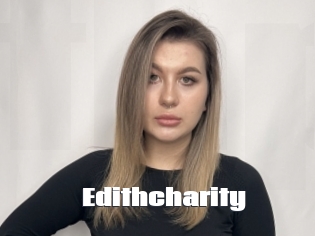 Edithcharity
