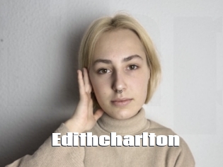 Edithcharlton