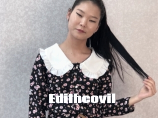 Edithcovil