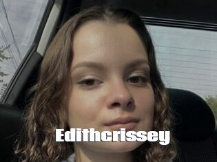 Edithcrissey