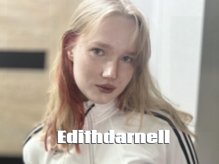 Edithdarnell