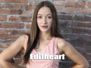 Editheart