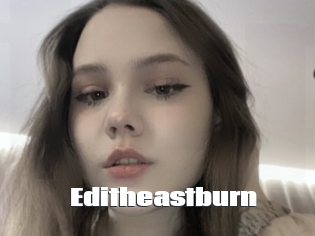 Editheastburn