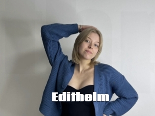 Edithelm