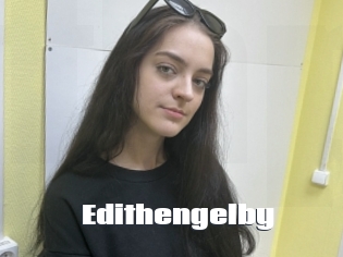 Edithengelby